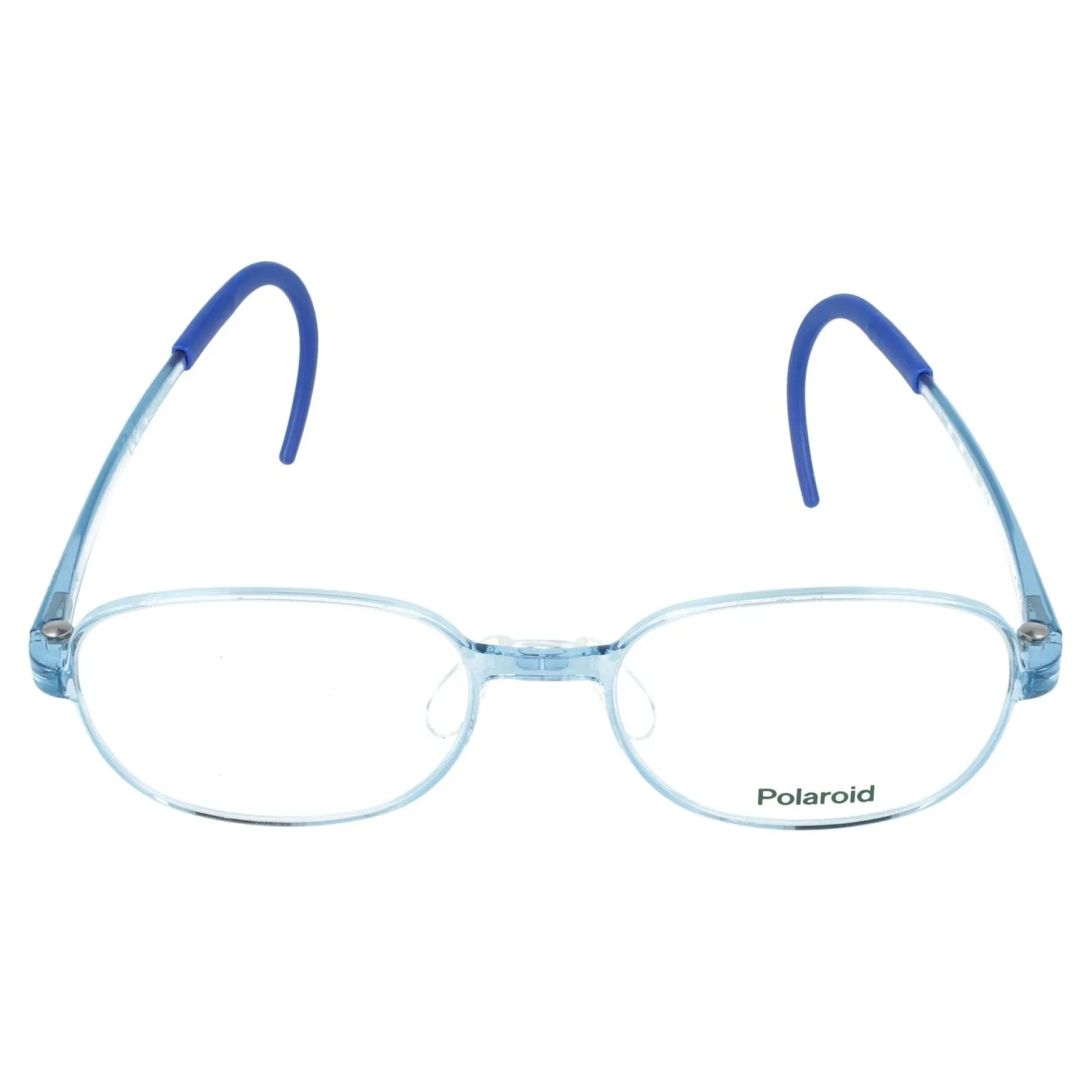 Gafas graduadas Polaroid Kids PLD D843