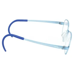 Gafas graduadas Polaroid Kids PLD D843