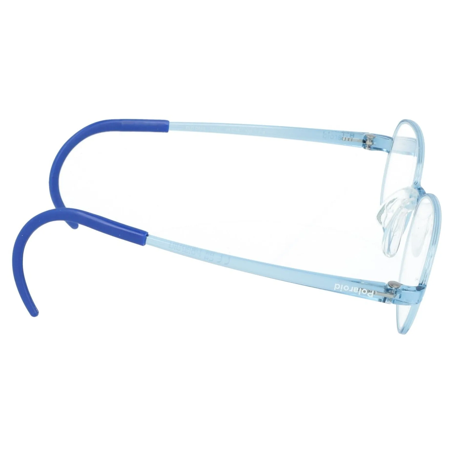 Gafas graduadas Polaroid Kids PLD D843