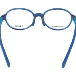 Gafas graduadas Polaroid Kids PLD D840