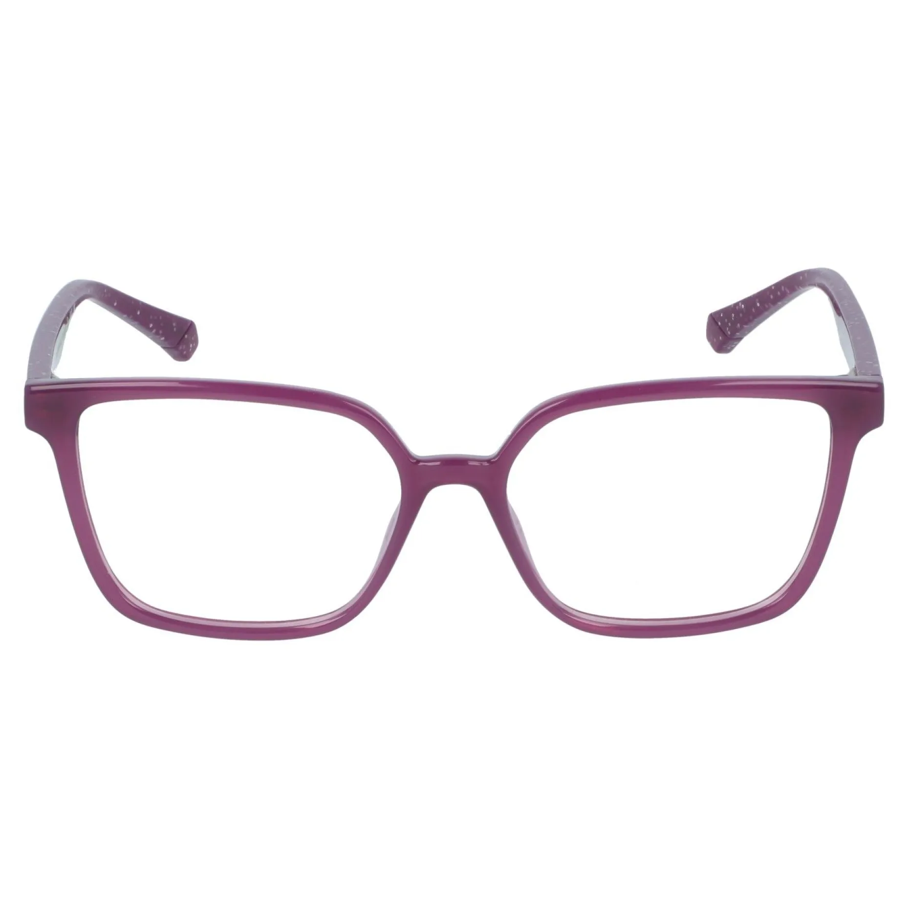 Gafas graduadas Polaroid Kids PLD D836