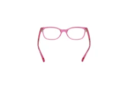 Gafas graduadas Polaroid Kids PLD D833