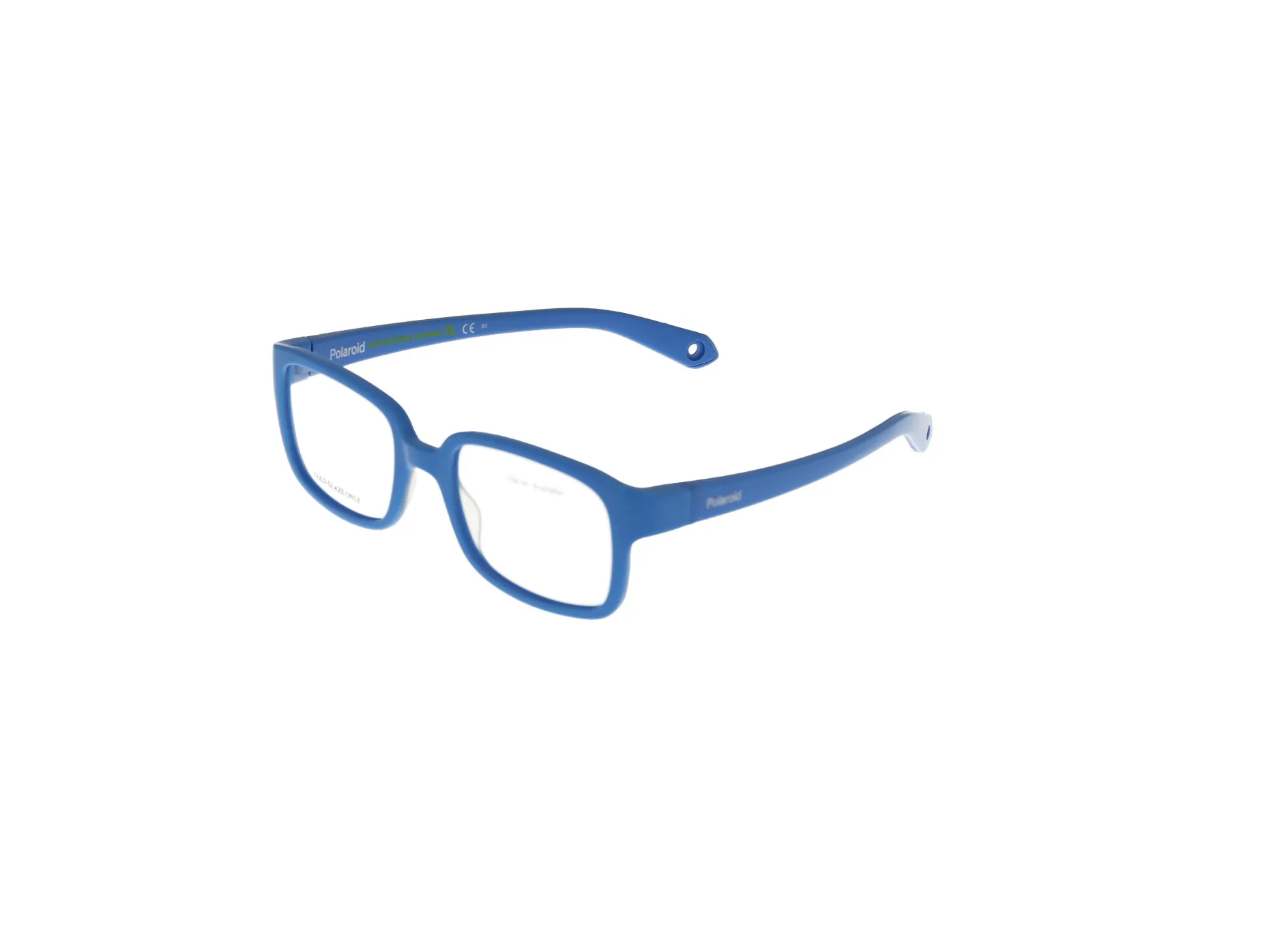 Gafas graduadas Polaroid Kids PLDK005