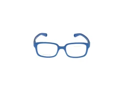 Gafas graduadas Polaroid Kids PLDK005