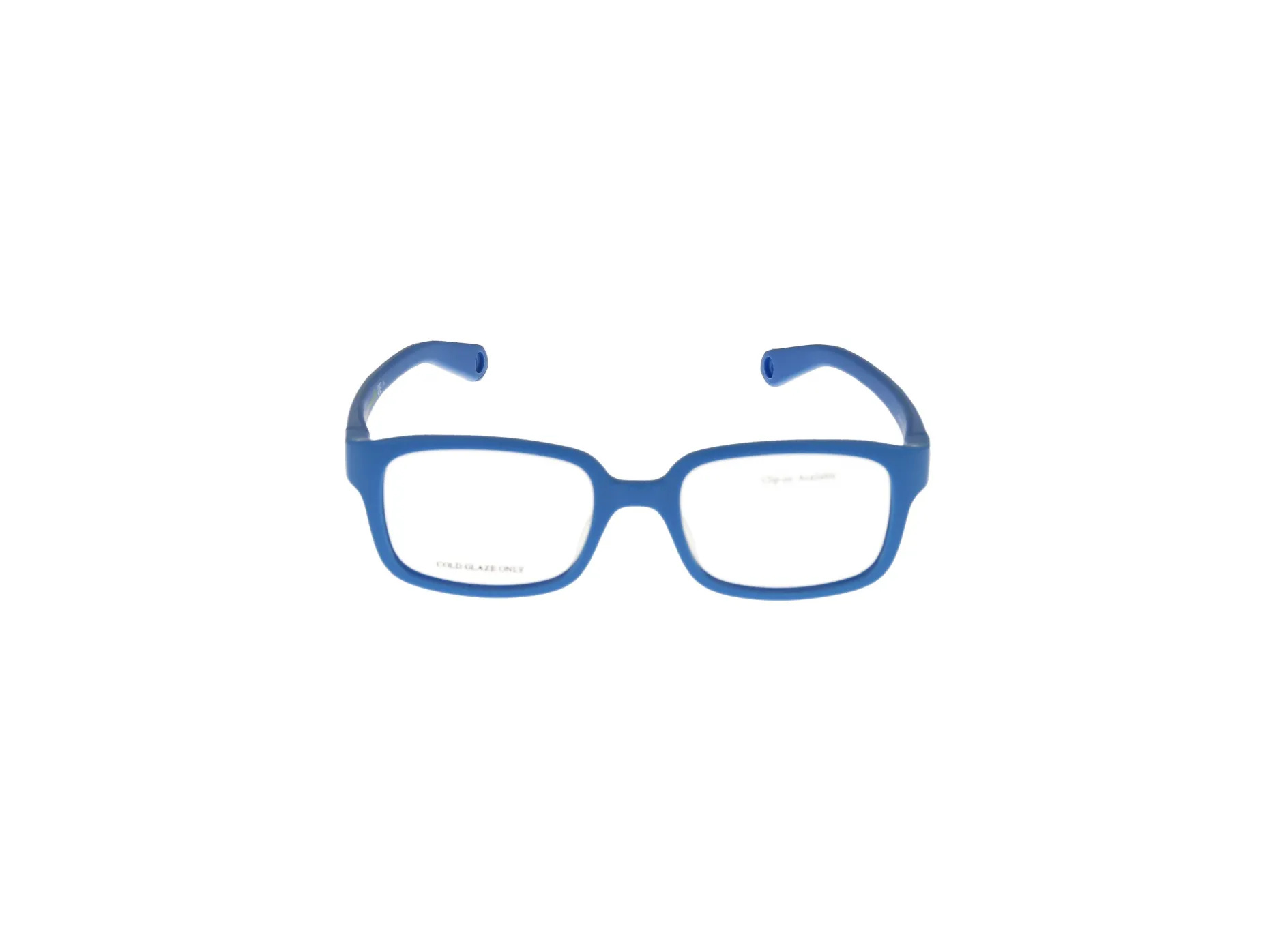 Gafas graduadas Polaroid Kids PLDK005