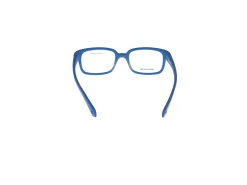 Gafas graduadas Polaroid Kids PLDK005