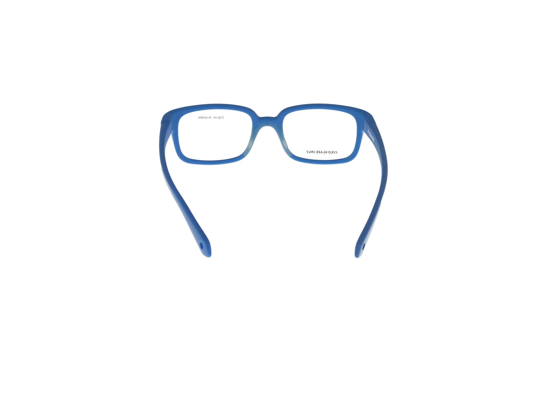 Gafas graduadas Polaroid Kids PLDK005