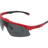 Gafas graduadas Polaroid PLD 7056/CI/S