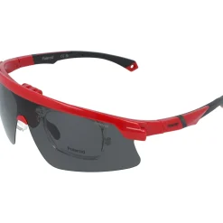Gafas graduadas Polaroid PLD 7056/CI/S