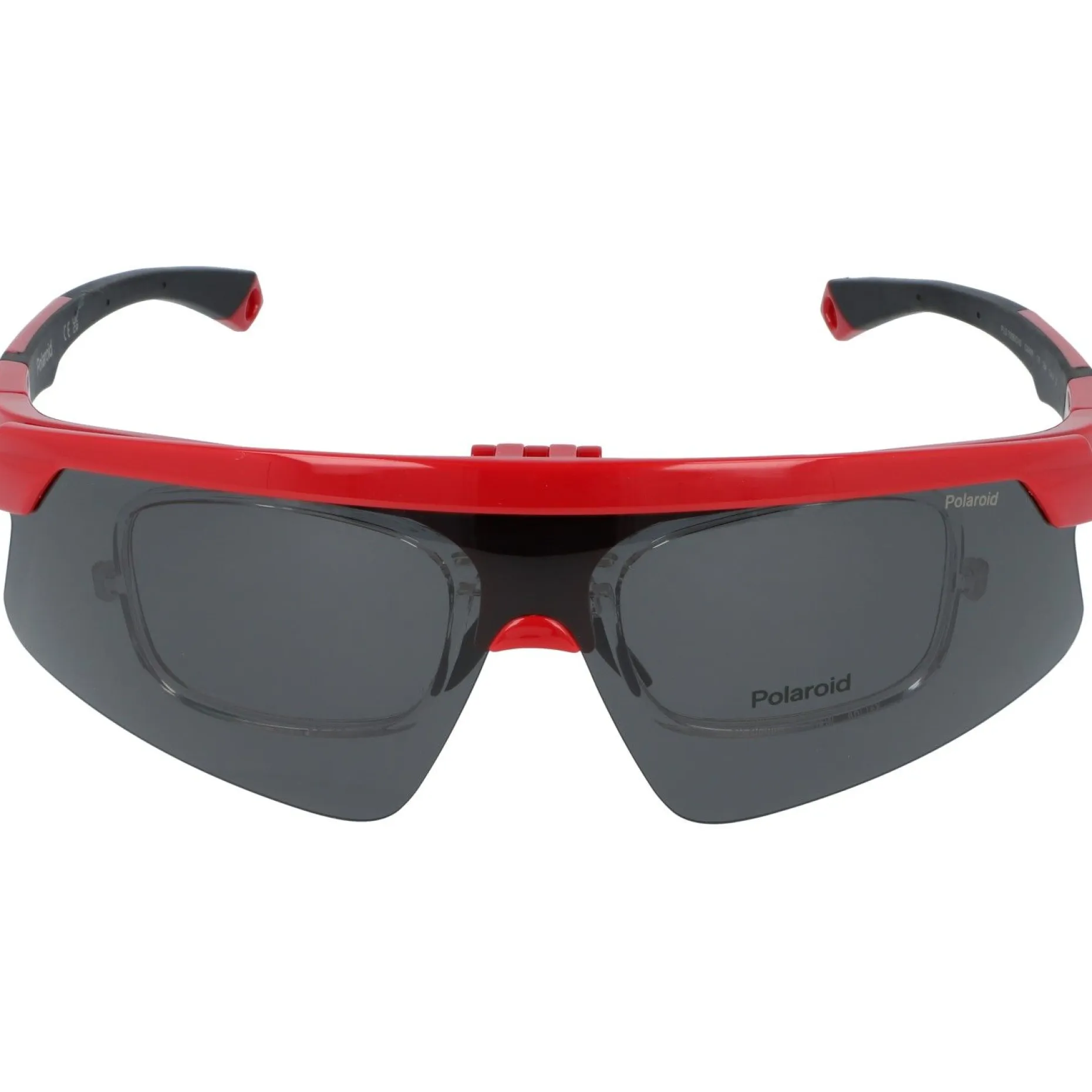 Gafas graduadas Polaroid PLD 7056/CI/S