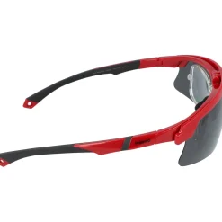 Gafas graduadas Polaroid PLD 7056/CI/S