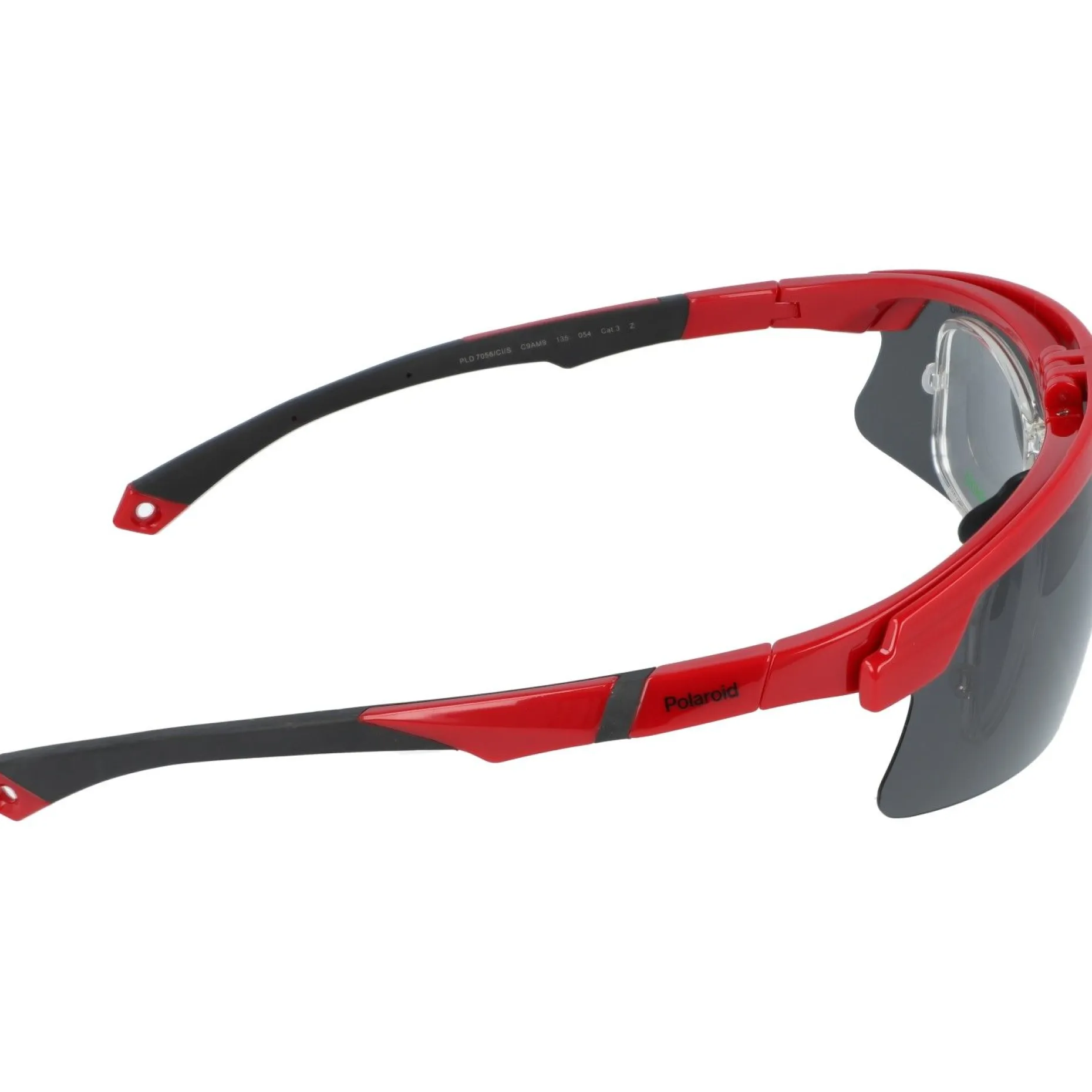 Gafas graduadas Polaroid PLD 7056/CI/S