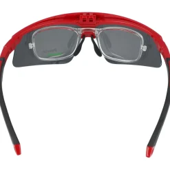 Gafas graduadas Polaroid PLD 7056/CI/S