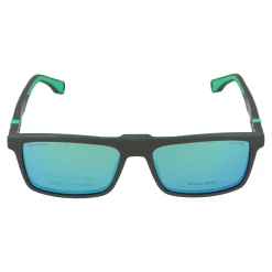 Gafas graduadas Police BEYOND JR 4 UK175