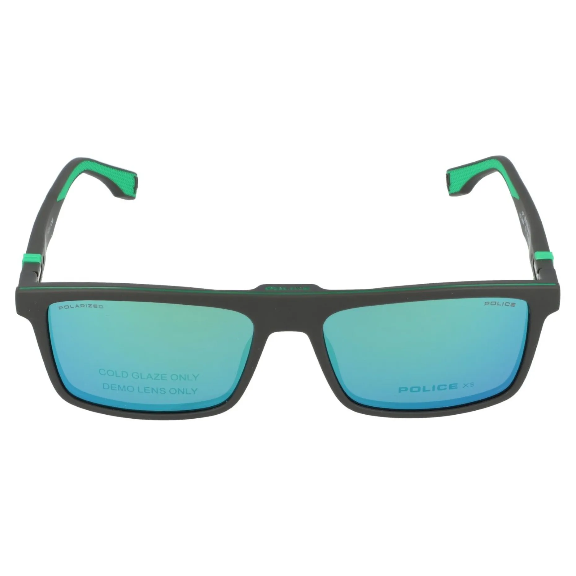Gafas graduadas Police BEYOND JR 4 UK175