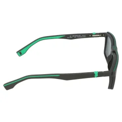 Gafas graduadas Police BEYOND JR 4 UK175