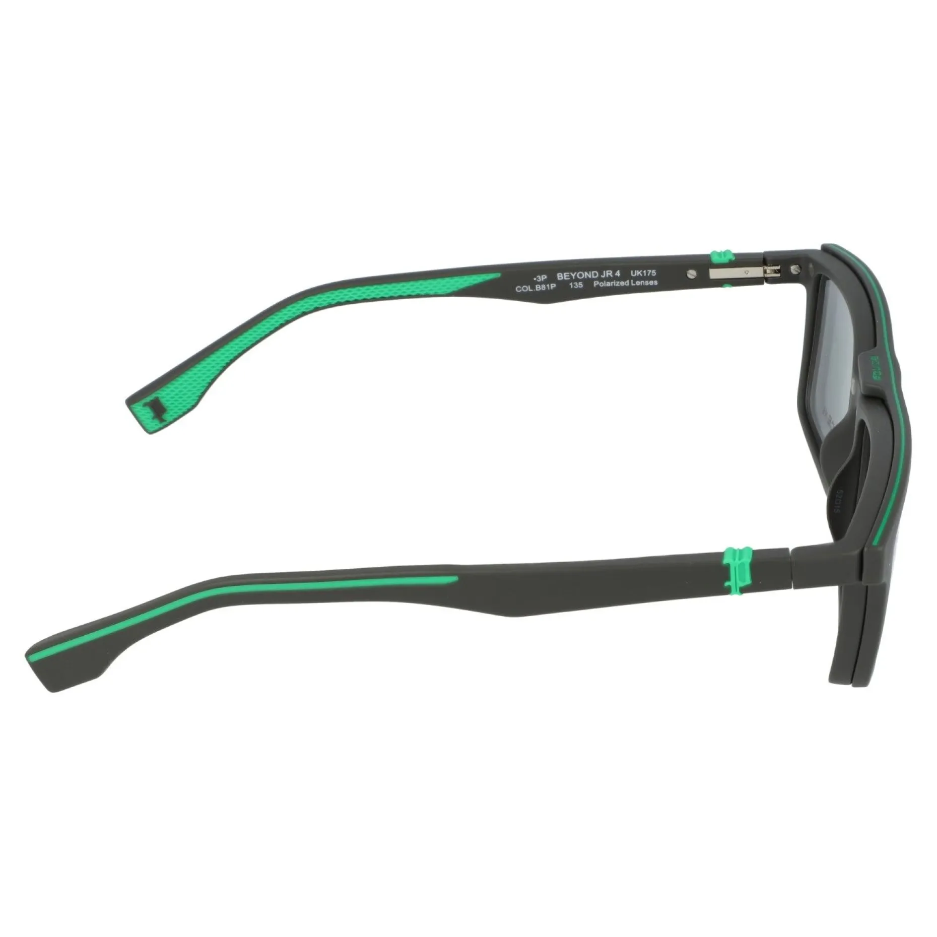 Gafas graduadas Police BEYOND JR 4 UK175