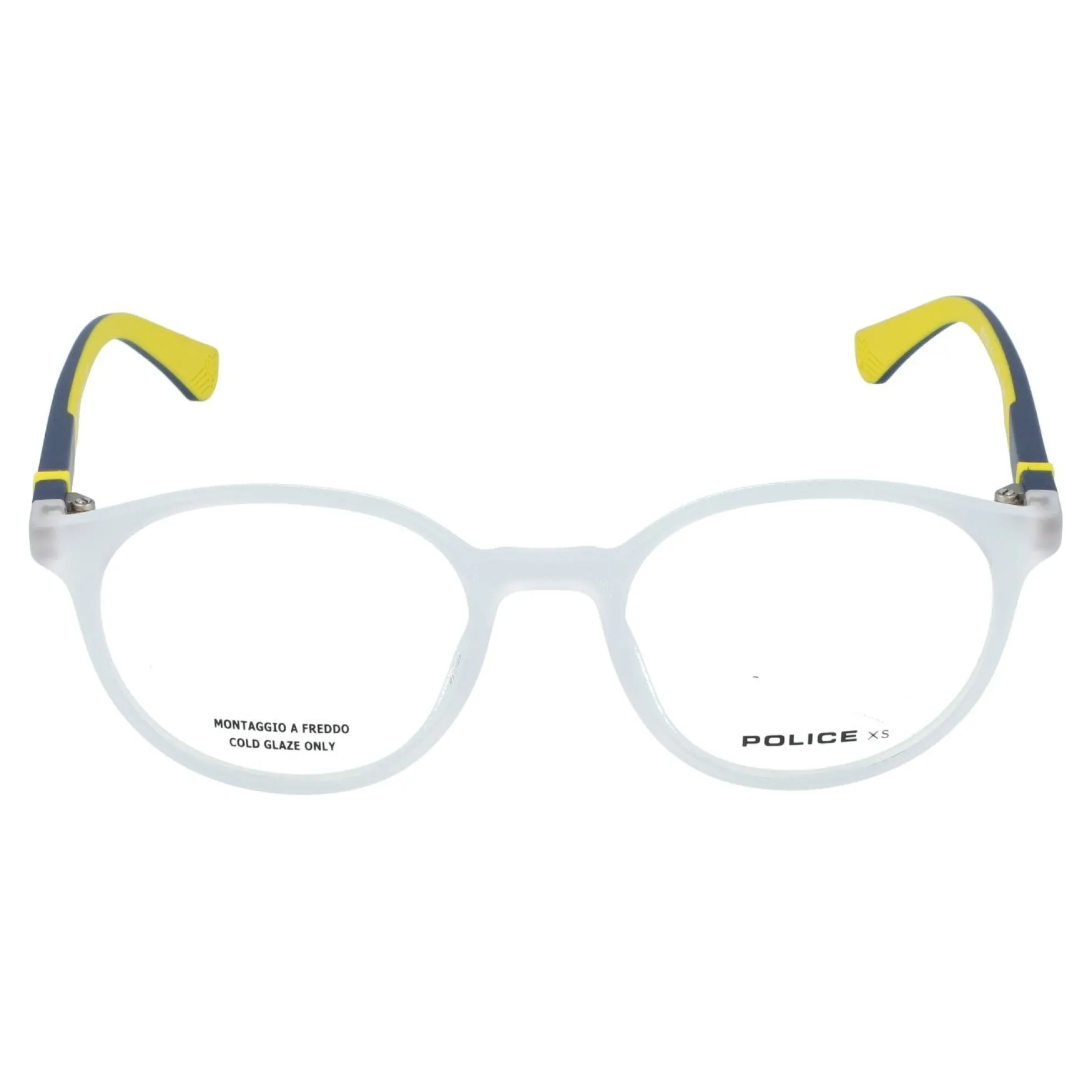 Gafas graduadas Police BEYOND JR 2 VK129