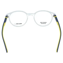Gafas graduadas Police BEYOND JR 2 VK129