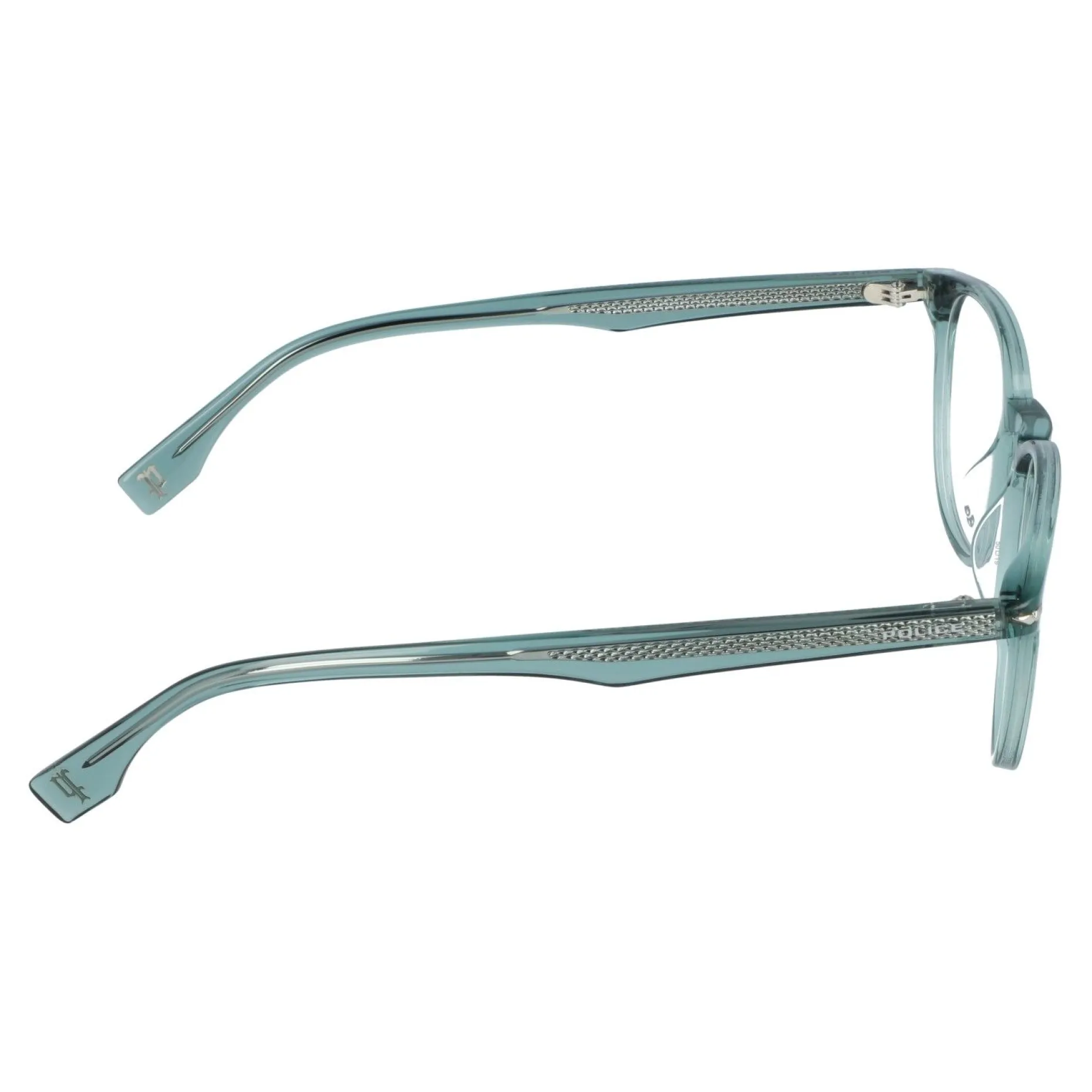 Gafas graduadas Police CHAMP 1 VPLG72E