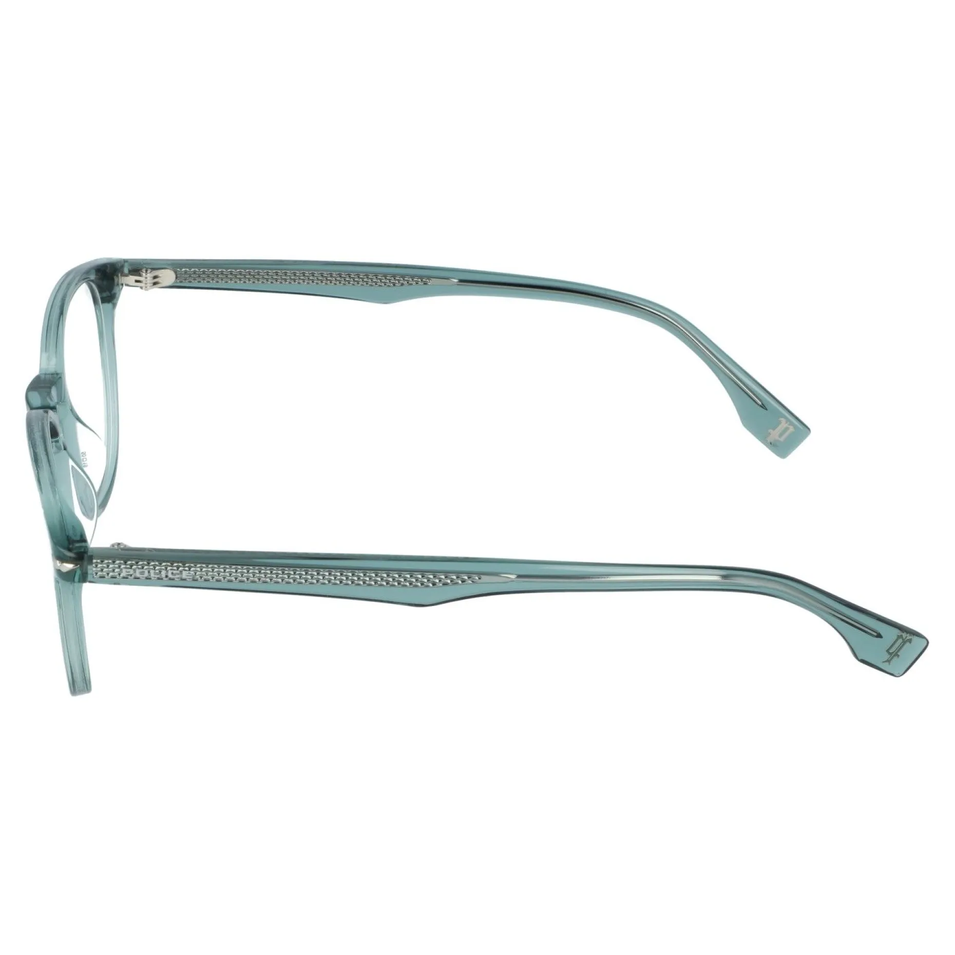 Gafas graduadas Police CHAMP 1 VPLG72E