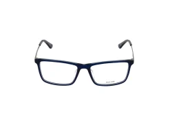 Gafas graduadas Police CODE 2 VPLD08