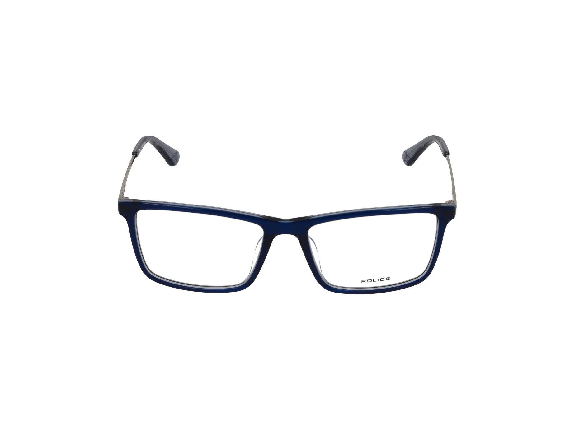 Gafas graduadas Police CODE 2 VPLD08