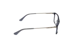 Gafas graduadas Police CODE 2 VPLD08