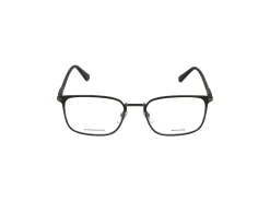 Gafas graduadas Police CROSSROADS 1 VPLE96