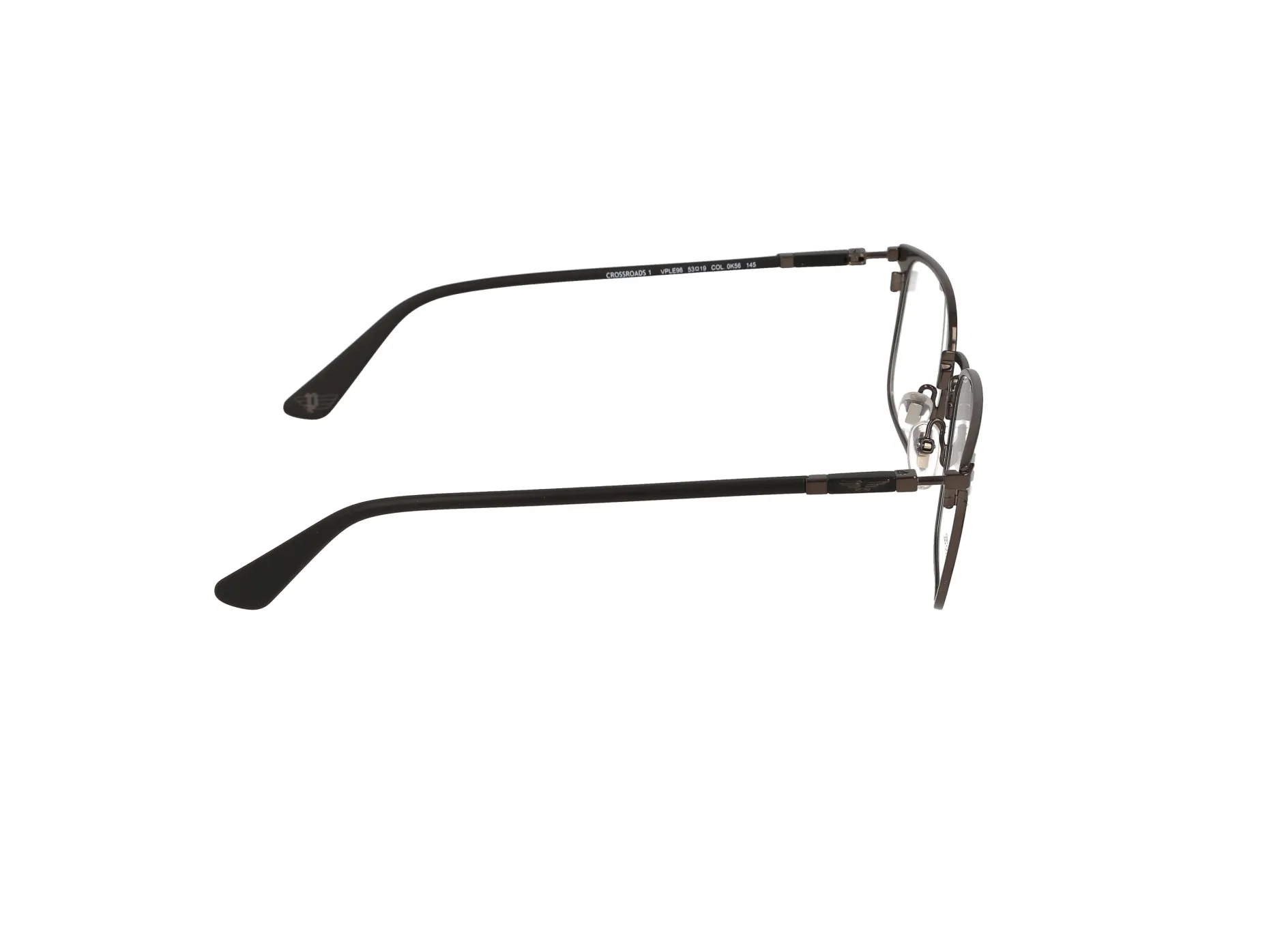 Gafas graduadas Police CROSSROADS 1 VPLE96