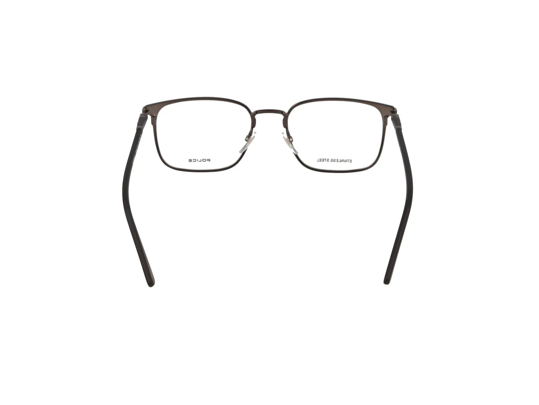 Gafas graduadas Police CROSSROADS 1 VPLE96