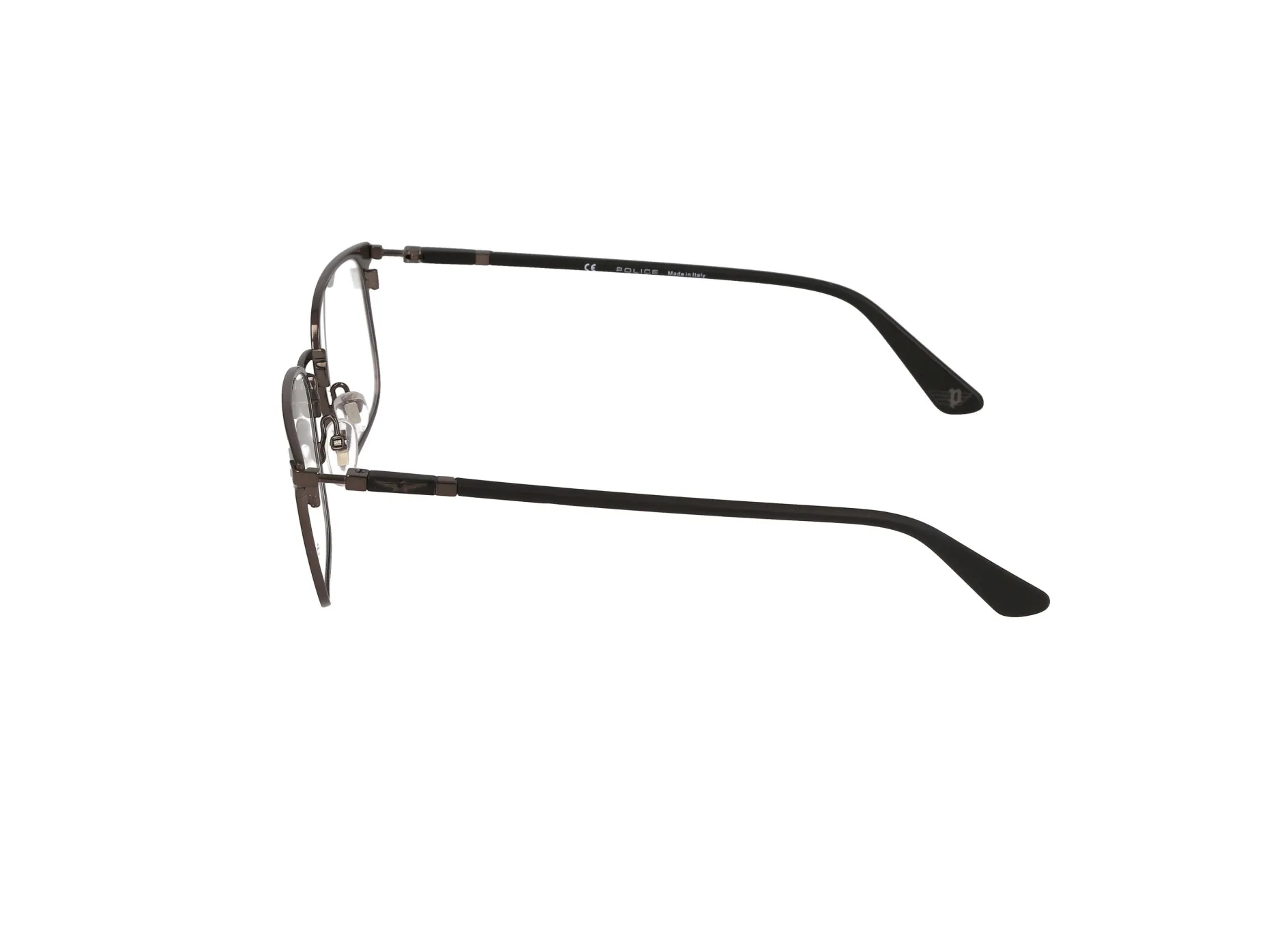 Gafas graduadas Police CROSSROADS 1 VPLE96
