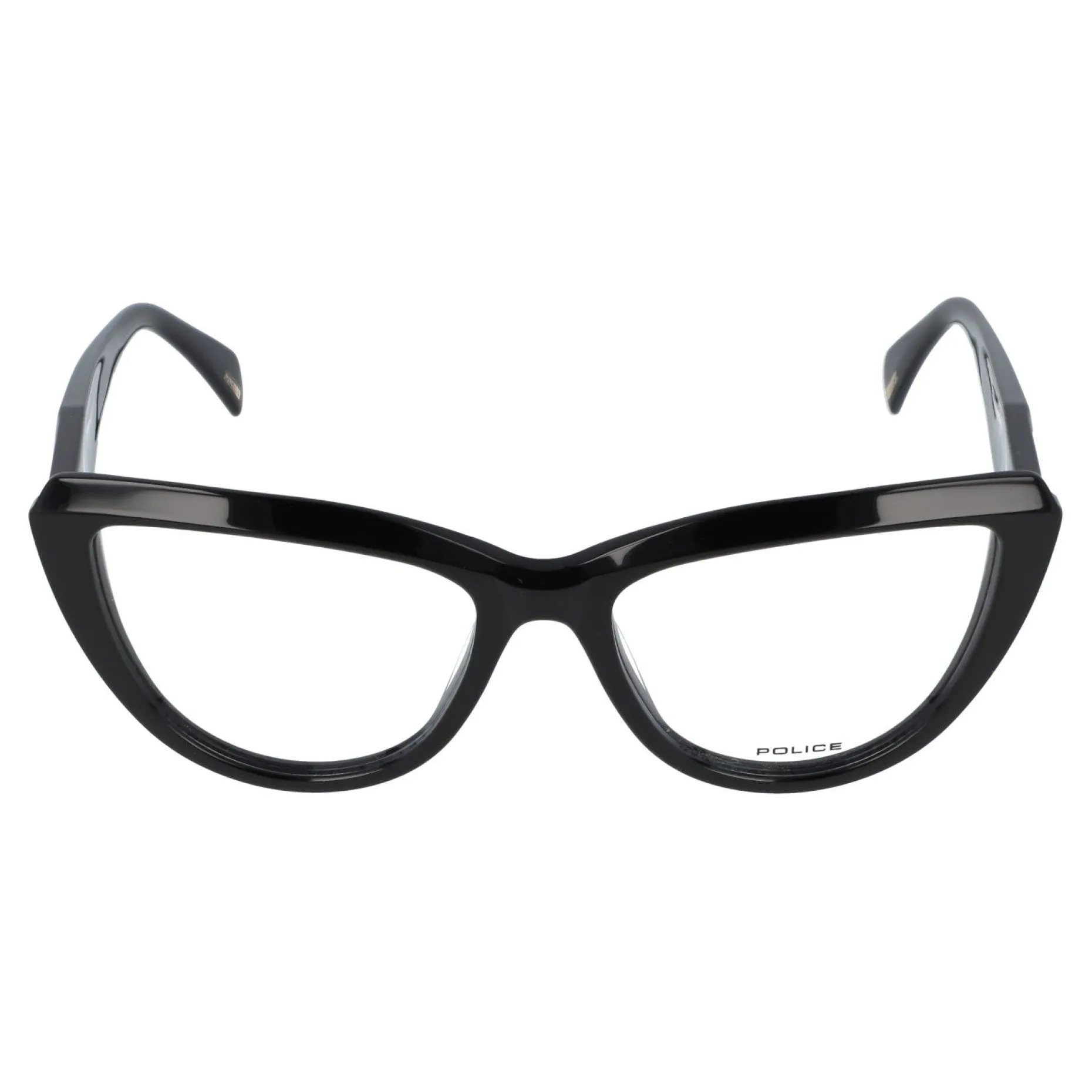 Gafas graduadas Police GEM 5 VPLP51