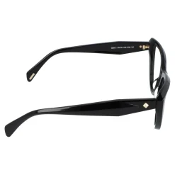 Gafas graduadas Police GEM 5 VPLP51