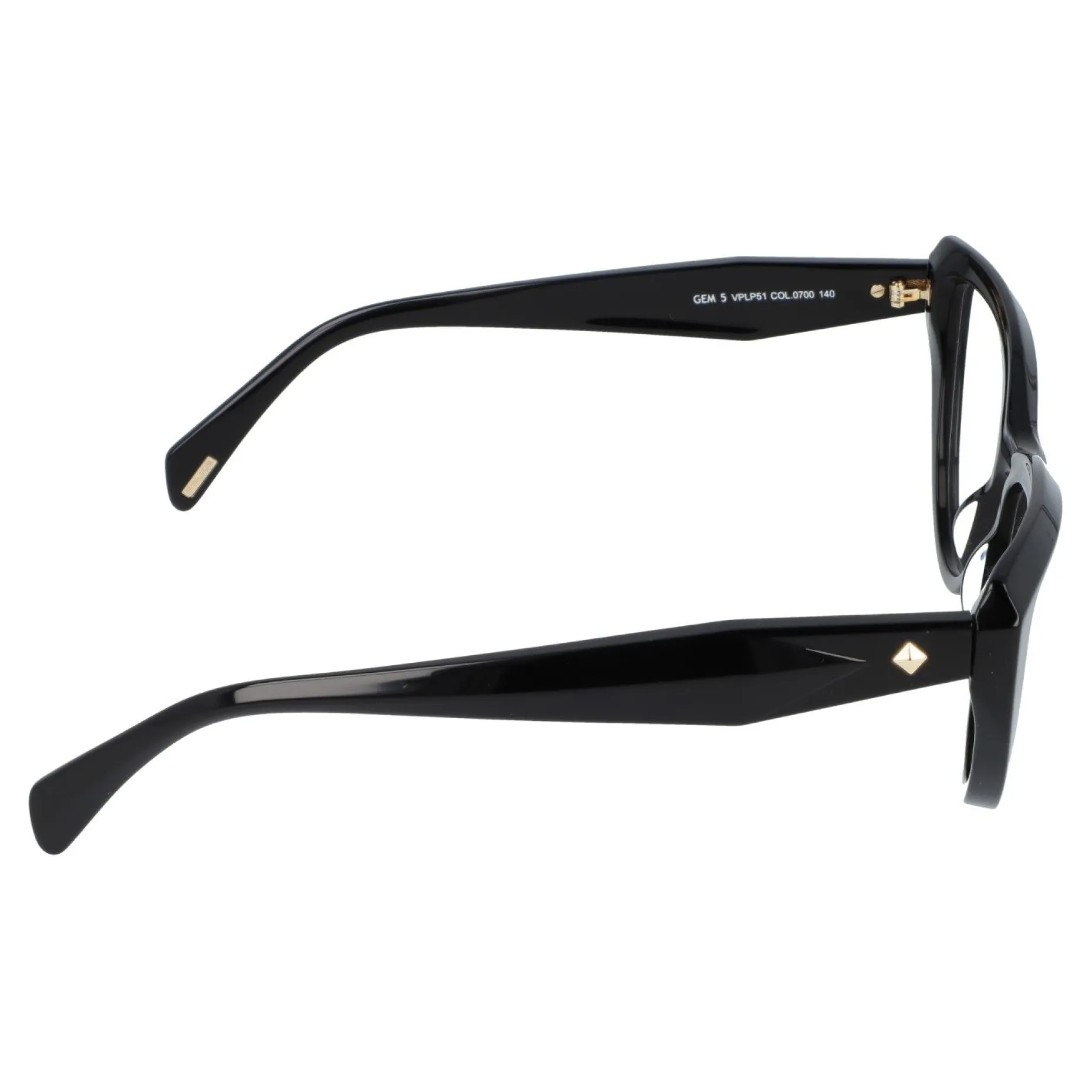 Gafas graduadas Police GEM 5 VPLP51