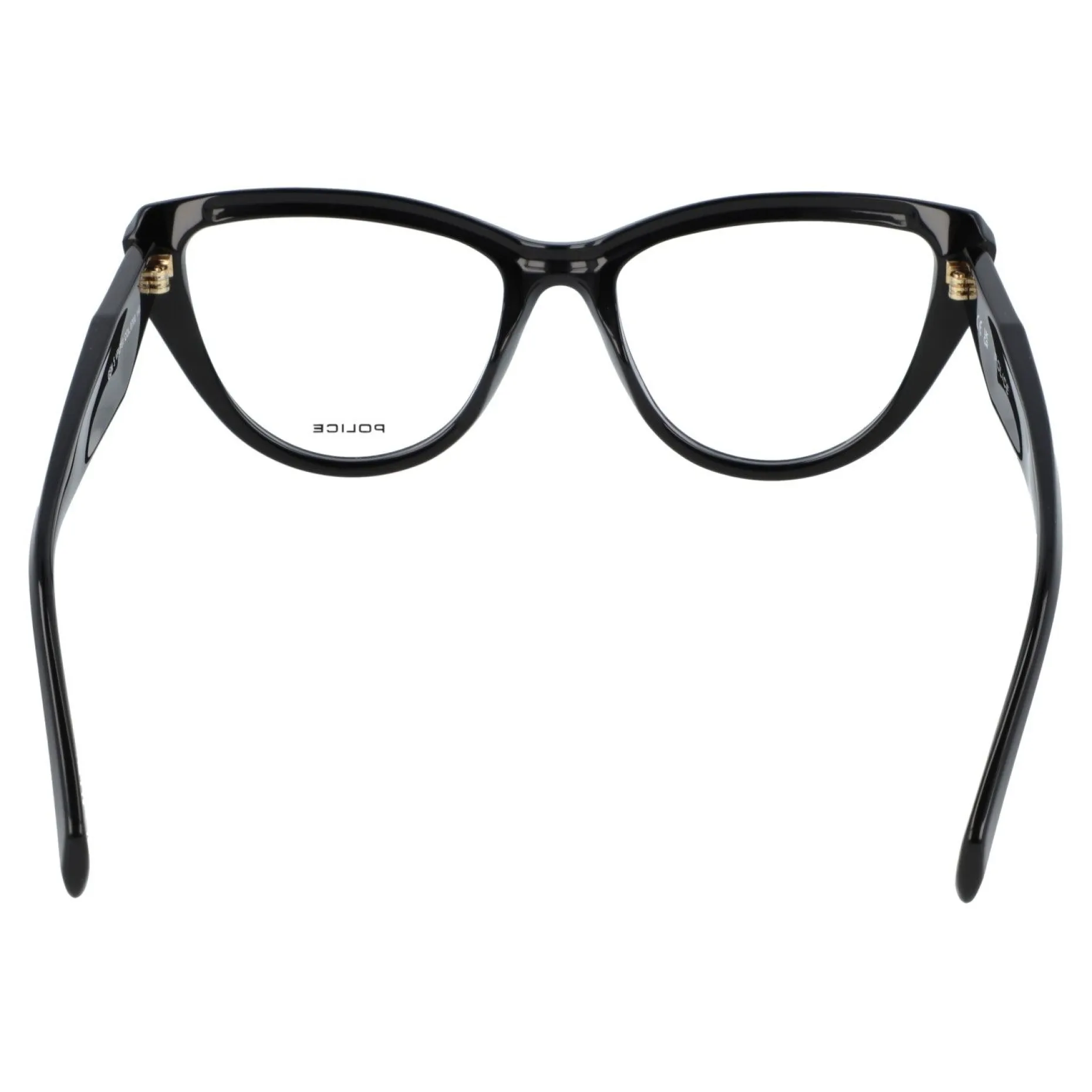 Gafas graduadas Police GEM 5 VPLP51