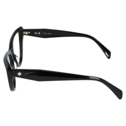 Gafas graduadas Police GEM 5 VPLP51