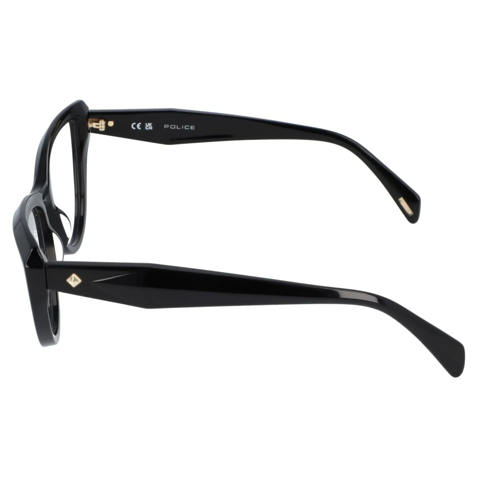 Gafas graduadas Police GEM 5 VPLP51