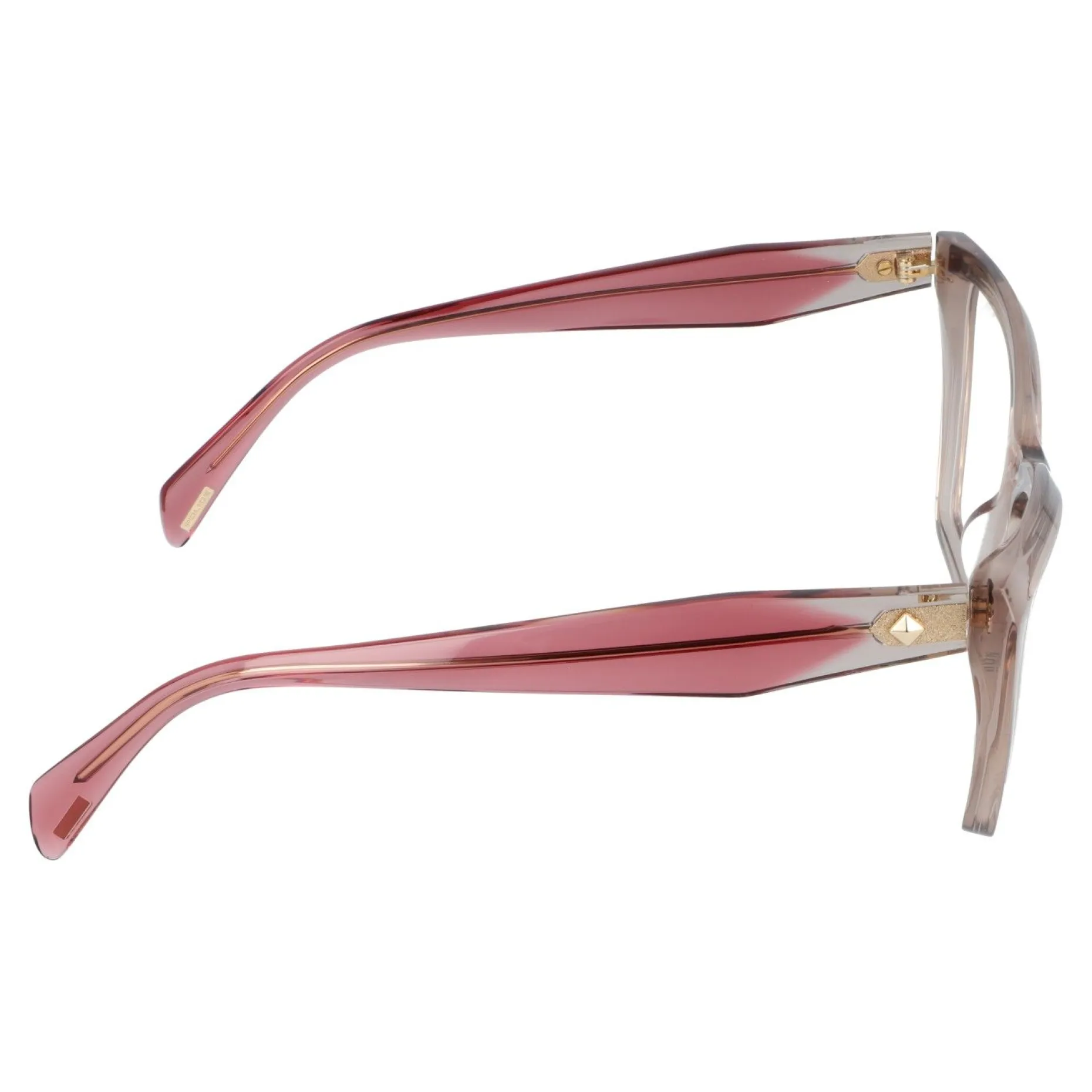 Gafas graduadas Police GEM 6 VPLP52E