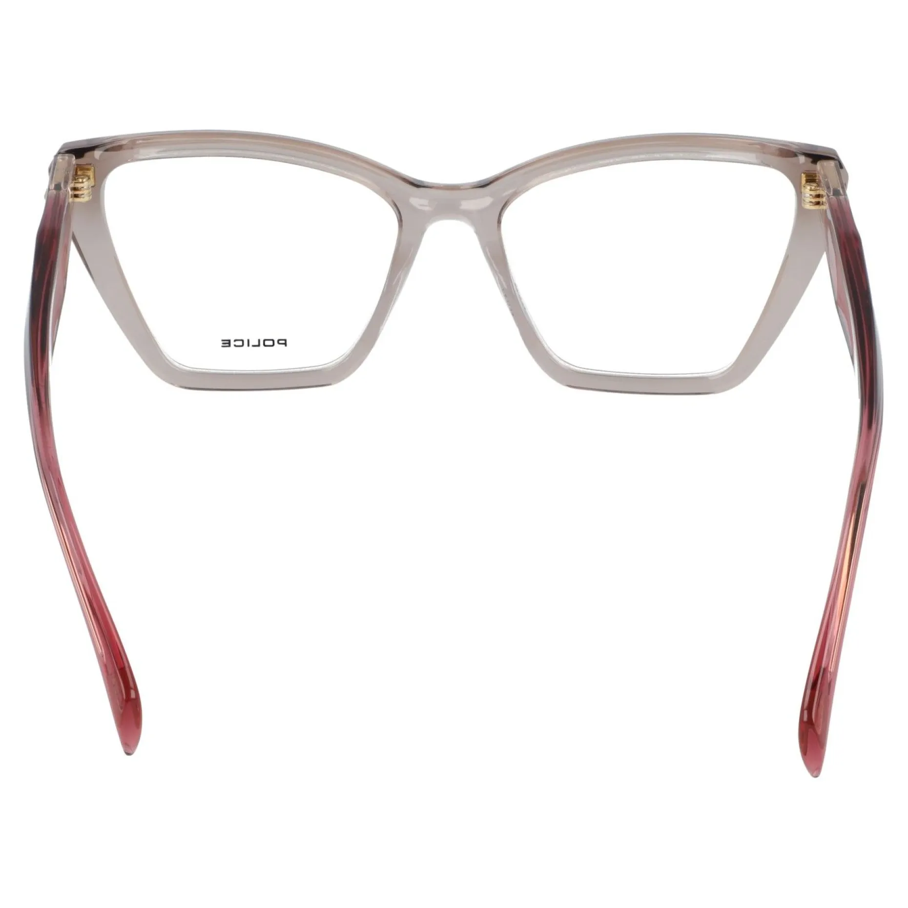 Gafas graduadas Police GEM 6 VPLP52E