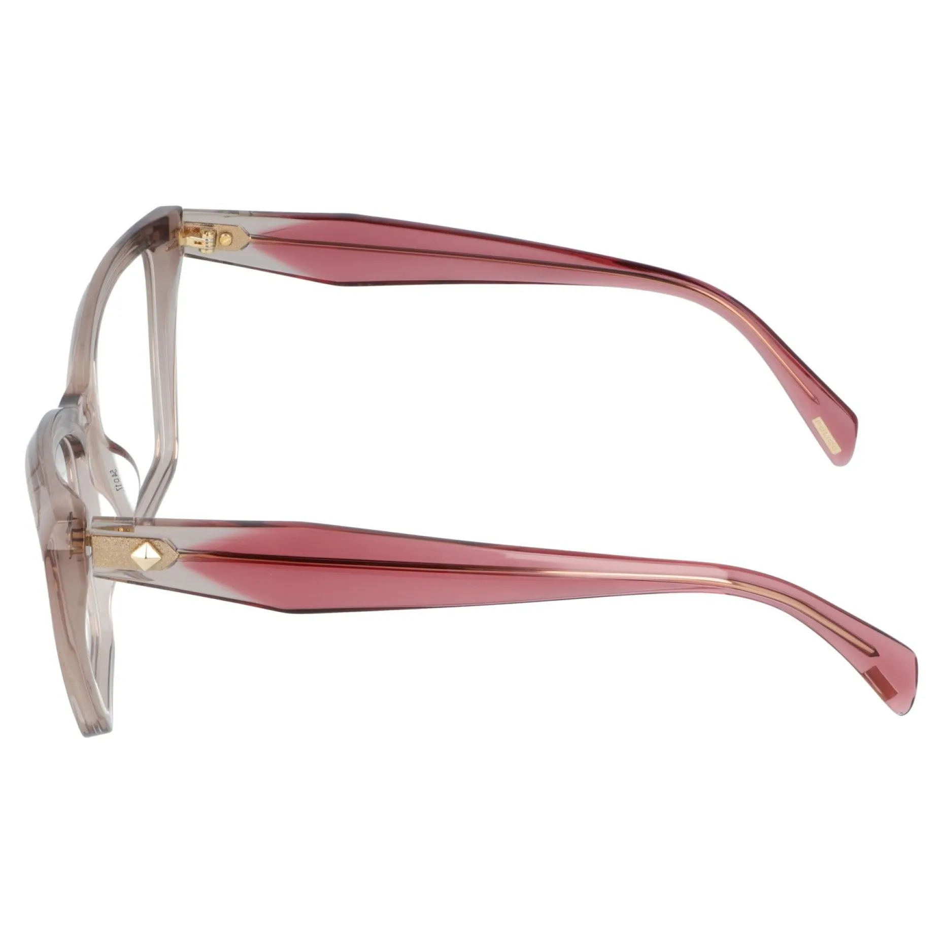Gafas graduadas Police GEM 6 VPLP52E