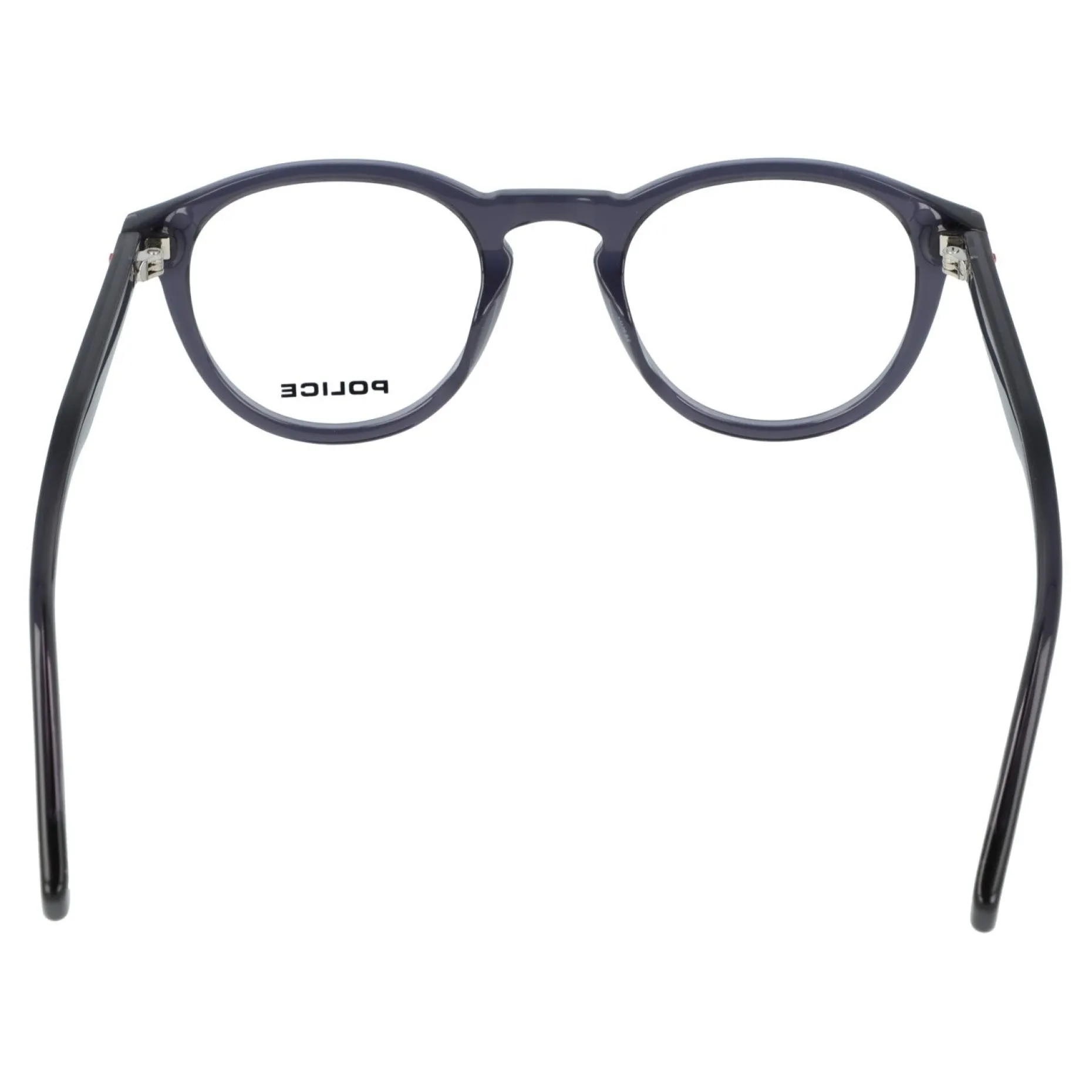 Gafas graduadas Police GRIND 5 VPLR63