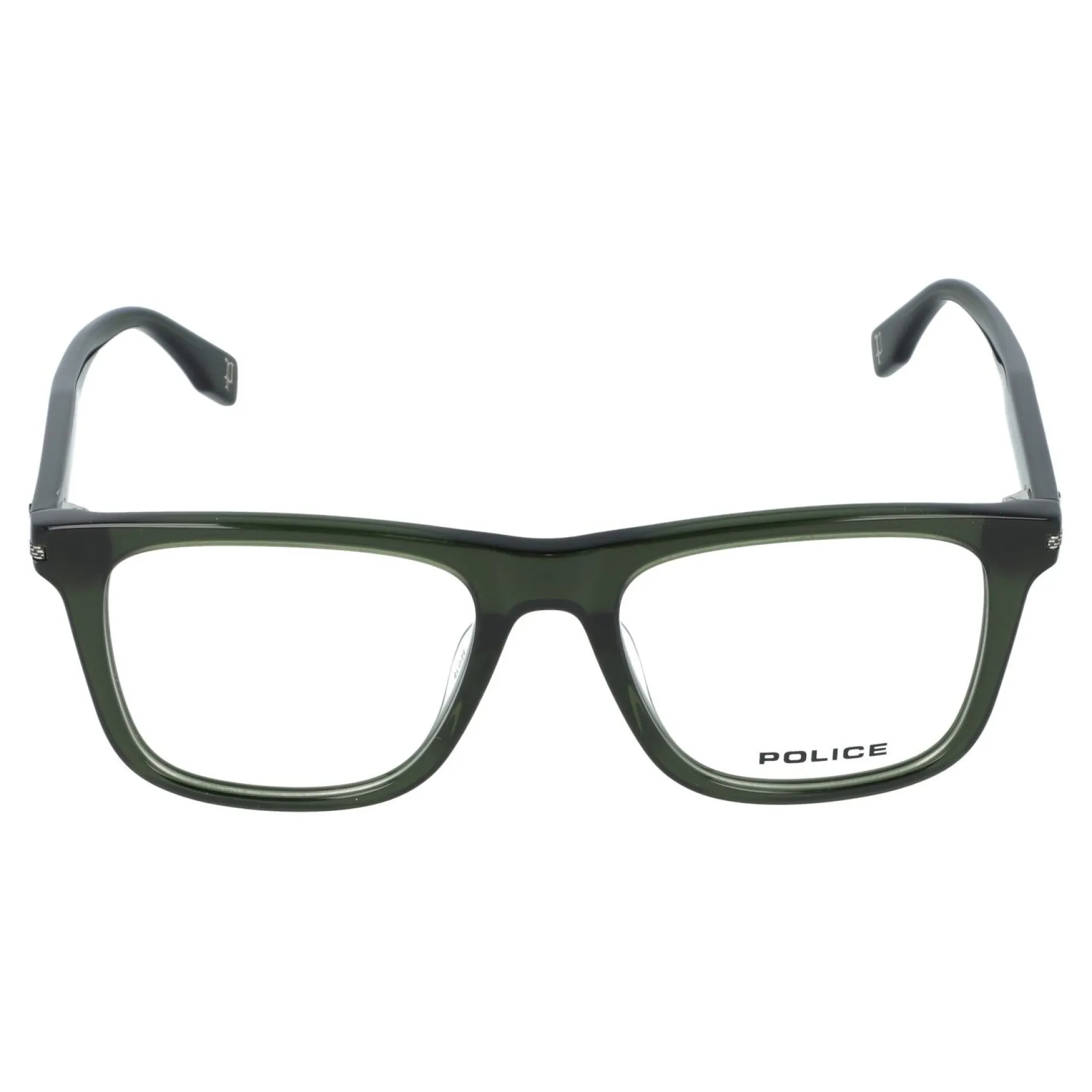 Gafas graduadas Police GRIND 4 VPLR62