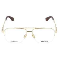 Gafas graduadas Police MERCURY LITE 2 VPLR71