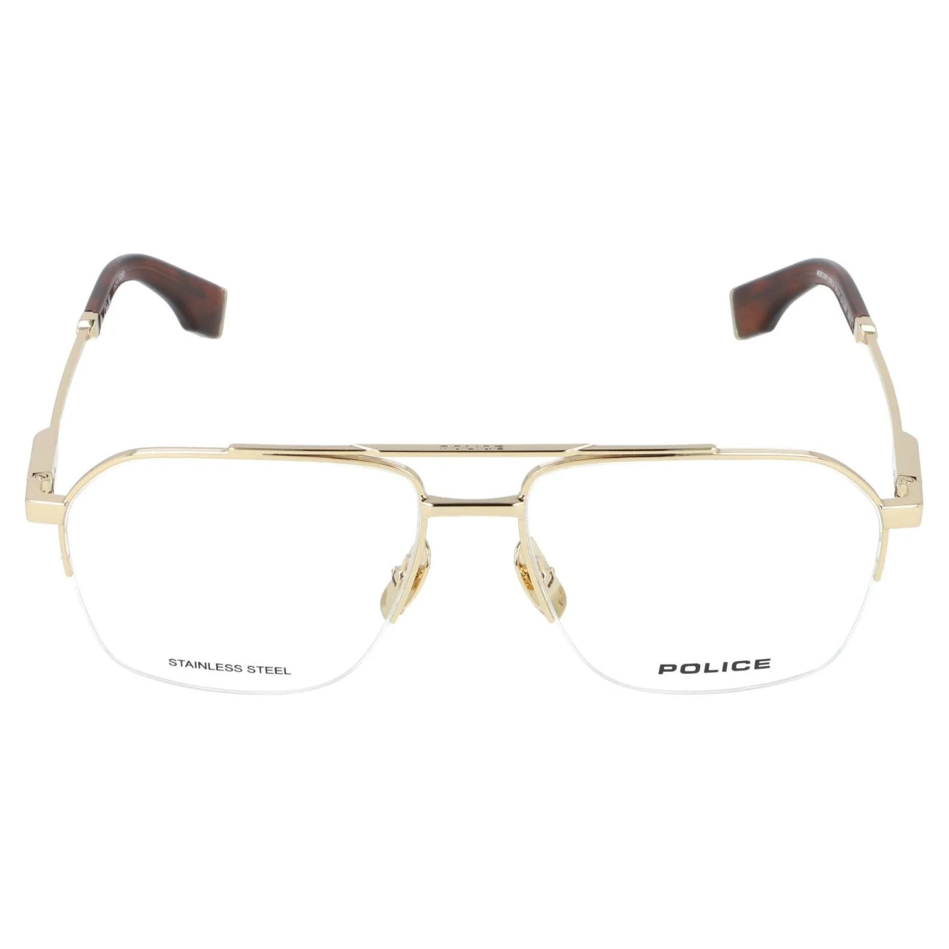 Gafas graduadas Police MERCURY LITE 2 VPLR71