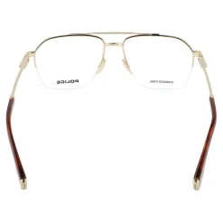 Gafas graduadas Police MERCURY LITE 2 VPLR71