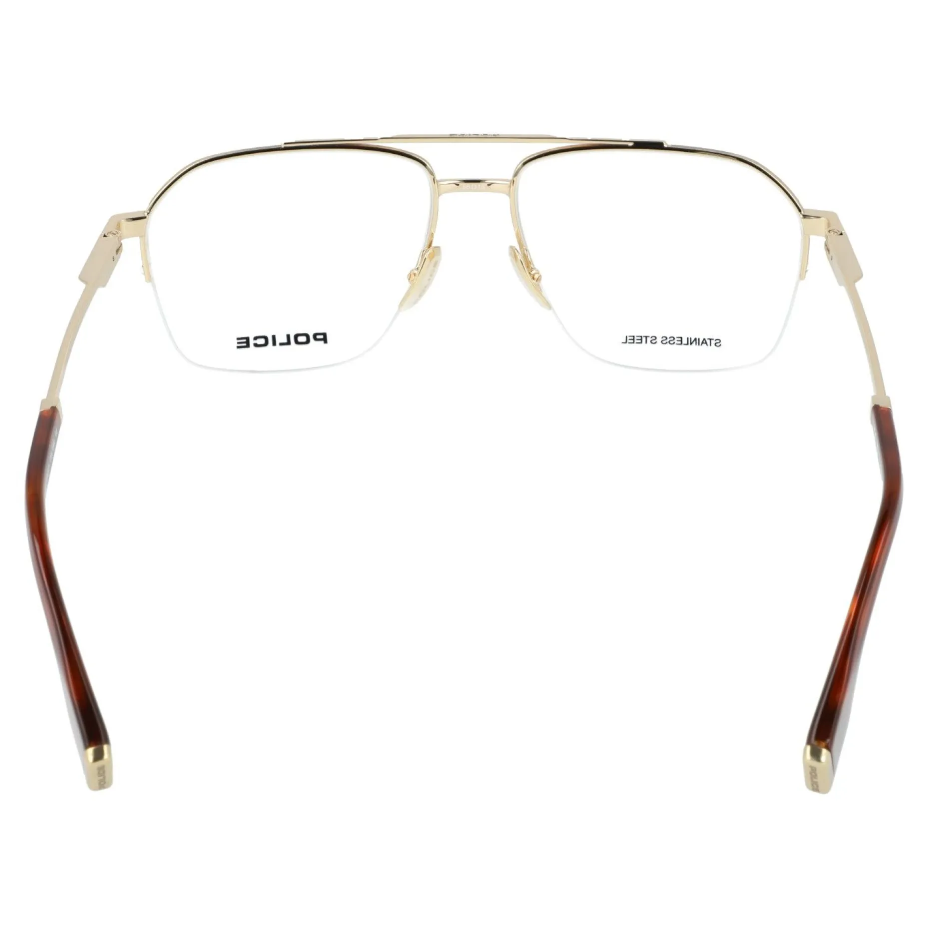 Gafas graduadas Police MERCURY LITE 2 VPLR71