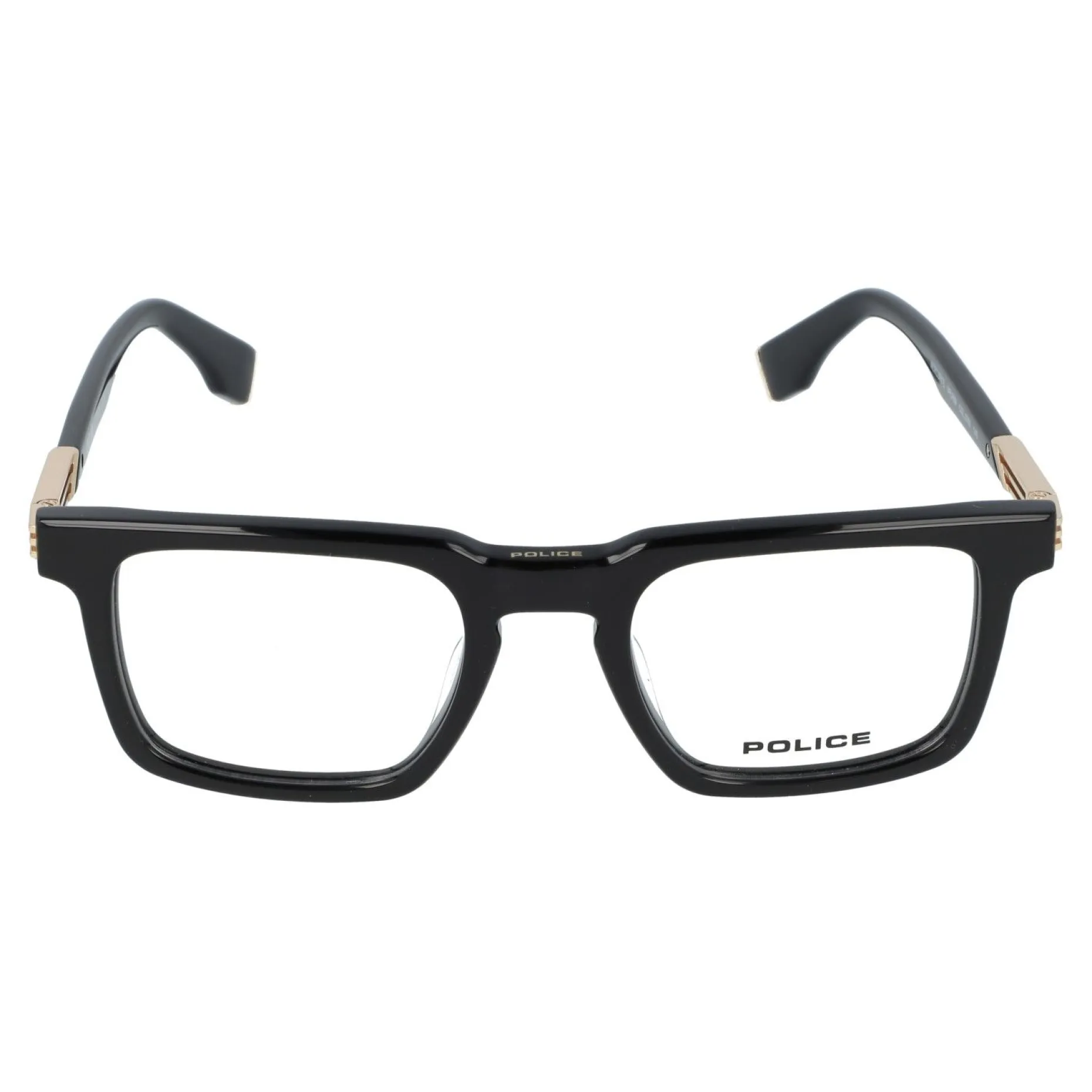 Gafas graduadas Police MERCURY 5 VPLR69
