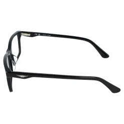 Gafas graduadas Police ORIGINS LITE 24 VPLN82
