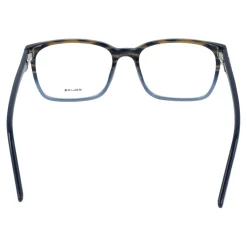 Gafas graduadas Police ORIGINS LITE 23 VPLN81